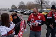 06_02_2010_Nrnberg_VfB_Stuttgart_1