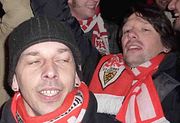 06_02_2010_Nrnberg_VfB_Stuttgart_10