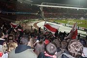 06_02_2010_Nrnberg_VfB_Stuttgart_12