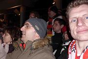 06_02_2010_Nrnberg_VfB_Stuttgart_13