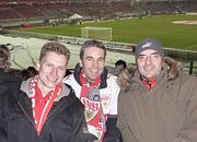 06_02_2010_Nrnberg_VfB_Stuttgart_4