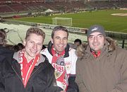 06_02_2010_Nrnberg_VfB_Stuttgart_4