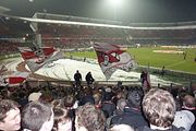 06_02_2010_Nrnberg_VfB_Stuttgart_5