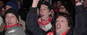 06_02_2010_Nrnberg_VfB_Stuttgart_8