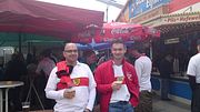 08_05_2010_1899Hoffenheim_VfBStuttgart_2