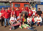 08_05_2010_1899Hoffenheim_VfBStuttgart_28