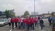 08_05_2010_1899Hoffenheim_VfBStuttgart_4