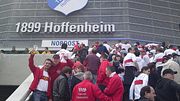 08_05_2010_1899Hoffenheim_VfBStuttgart_6