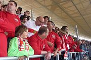 08_05_2010_1899Hoffenheim_VfBStuttgart_9