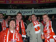 09_11_08 _Frankfurt_VfB008