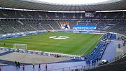 10_04_2010_Berlin_VfB Stuttgart_11