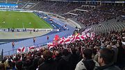 10_04_2010_Berlin_VfB Stuttgart_15
