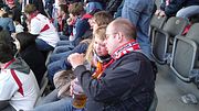 10_04_2010_Berlin_VfB Stuttgart_16