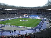 10_04_2010_Berlin_VfB Stuttgart_2