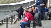 10_04_2010_Berlin_VfB Stuttgart_21