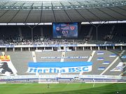 10_04_2010_Berlin_VfB Stuttgart_3