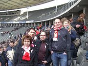 10_04_2010_Berlin_VfB Stuttgart_5