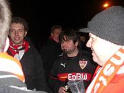 12_03_2010_Schalke_VfB Stuttgart_10