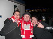 12_03_2010_Schalke_VfB Stuttgart_13