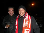 12_03_2010_Schalke_VfB Stuttgart_14