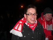 12_03_2010_Schalke_VfB Stuttgart_15