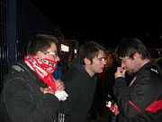 12_03_2010_Schalke_VfB Stuttgart_17