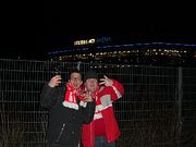 12_03_2010_Schalke_VfB Stuttgart_20