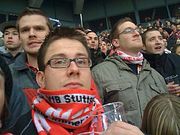 12_03_2010_Schalke_VfB Stuttgart_3