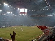 12_03_2010_Schalke_VfB Stuttgart_4