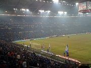 12_03_2010_Schalke_VfB Stuttgart_6