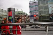 12_09_2009_Hamburg_Ausfahrt012