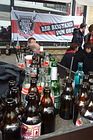 13_03_2011_St.Pauli18