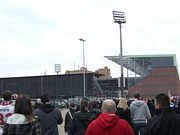 13_03_2011_St.Pauli2