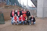 13_03_2011_St.Pauli24