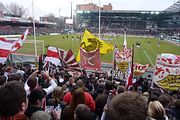 13_03_2011_St.Pauli25