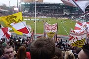 13_03_2011_St.Pauli26