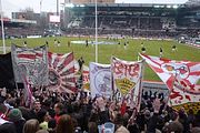 13_03_2011_St.Pauli27