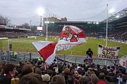 13_03_2011_St.Pauli28