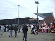 13_03_2011_St.Pauli3