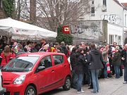 13_03_2011_St.Pauli33