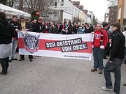 13_03_2011_St.Pauli34