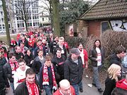 13_03_2011_St.Pauli35