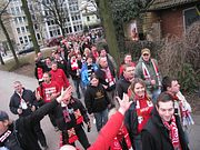 13_03_2011_St.Pauli37