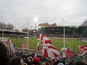 13_03_2011_St.Pauli38