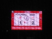 13_03_2011_St.Pauli39