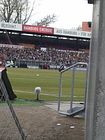 13_03_2011_St.Pauli4