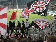 13_03_2011_St.Pauli41