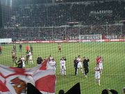 13_03_2011_St.Pauli42