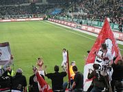 13_03_2011_St.Pauli44