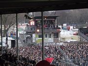 13_03_2011_St.Pauli6